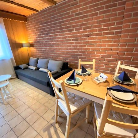 Uriges Top-Apartment Im Bayerischen Wald 3Br! +Netflix Schöfweg Eksteriør billede