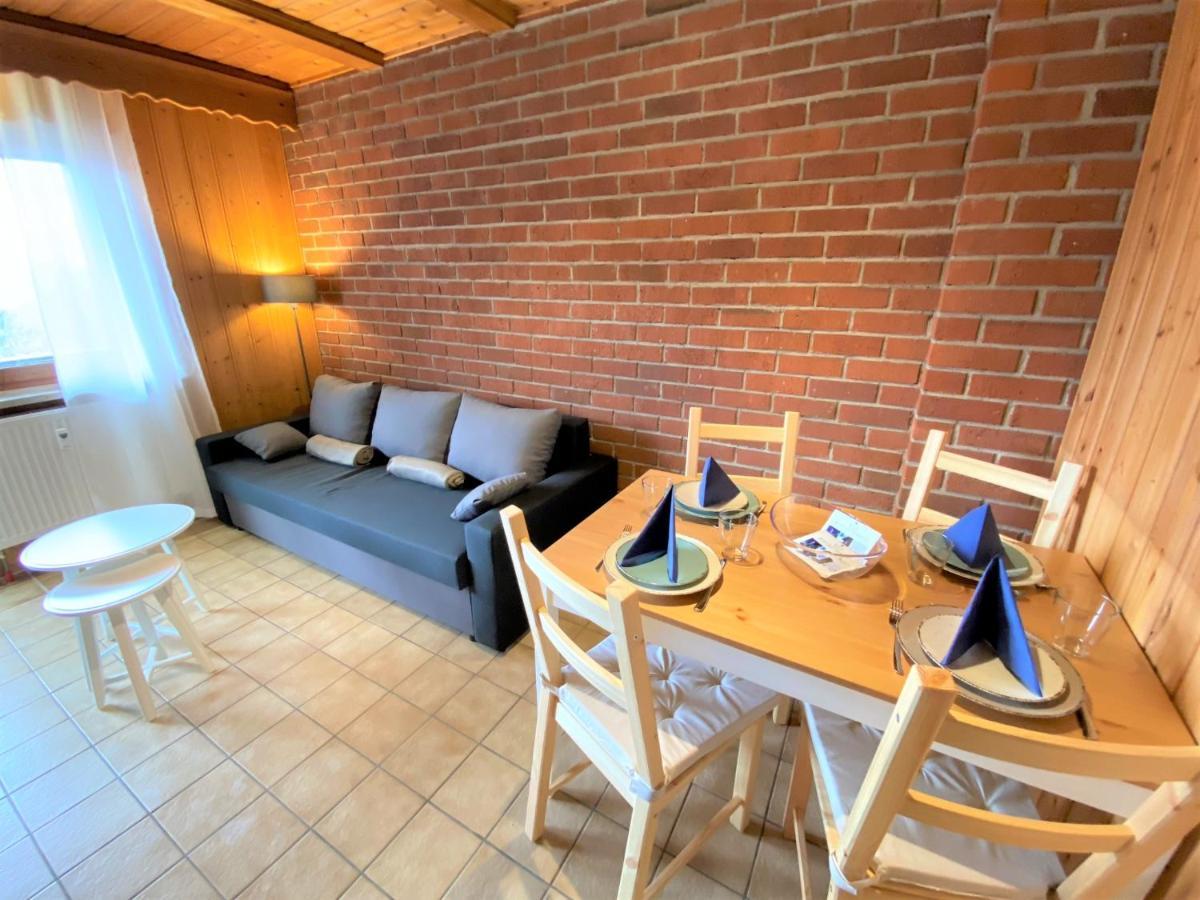Uriges Top-Apartment Im Bayerischen Wald 3Br! +Netflix Schöfweg Eksteriør billede