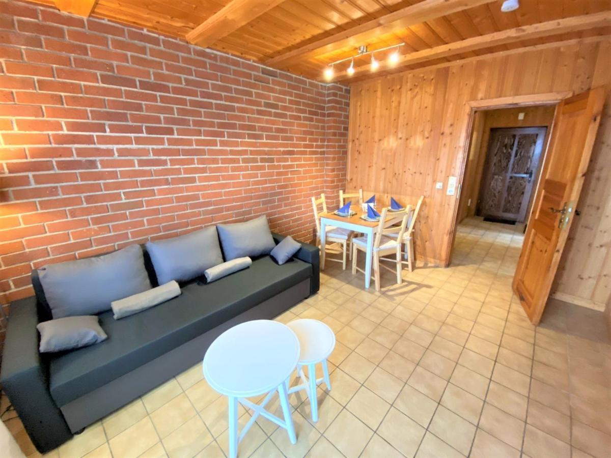 Uriges Top-Apartment Im Bayerischen Wald 3Br! +Netflix Schöfweg Eksteriør billede