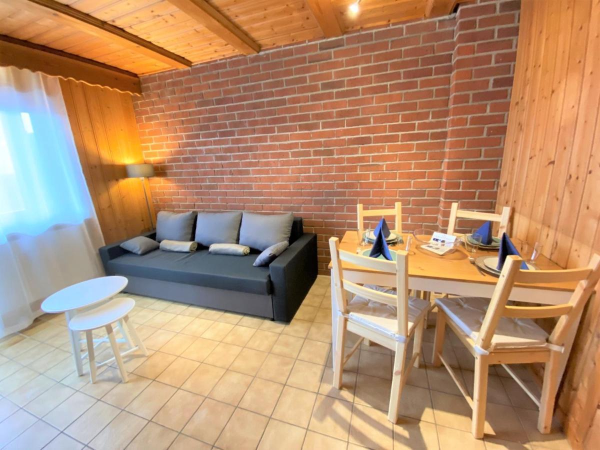 Uriges Top-Apartment Im Bayerischen Wald 3Br! +Netflix Schöfweg Eksteriør billede