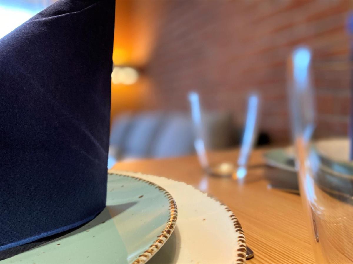 Uriges Top-Apartment Im Bayerischen Wald 3Br! +Netflix Schöfweg Eksteriør billede