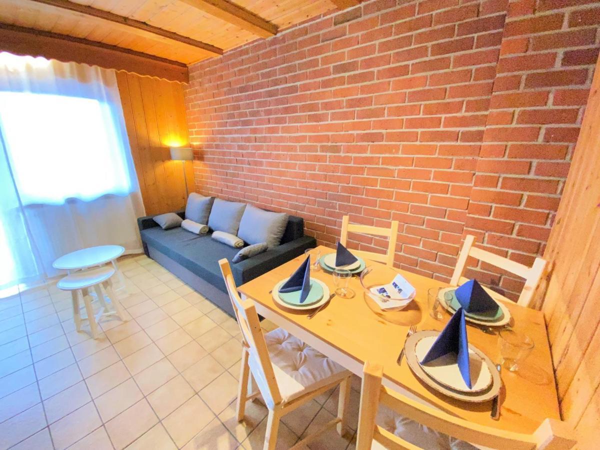 Uriges Top-Apartment Im Bayerischen Wald 3Br! +Netflix Schöfweg Eksteriør billede