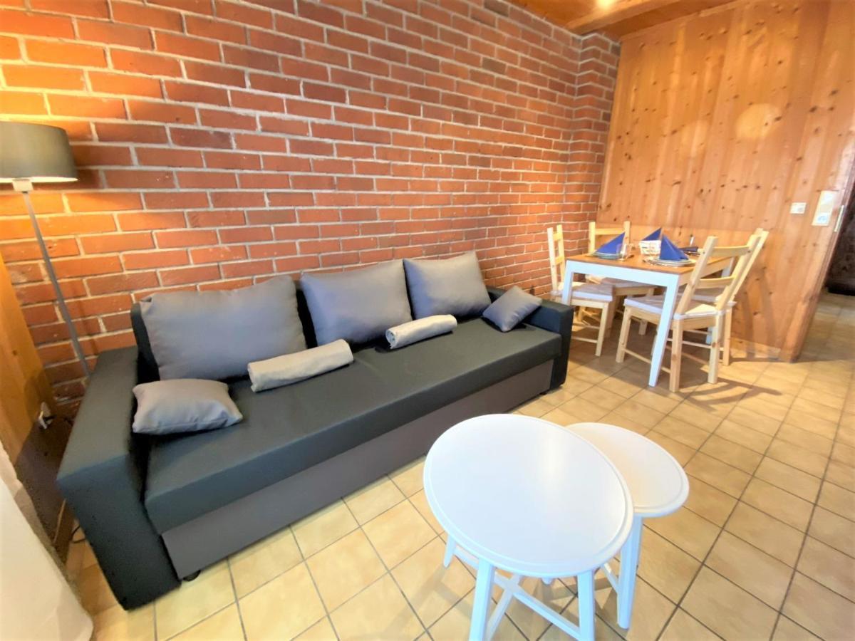 Uriges Top-Apartment Im Bayerischen Wald 3Br! +Netflix Schöfweg Eksteriør billede